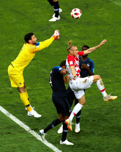 FIFA